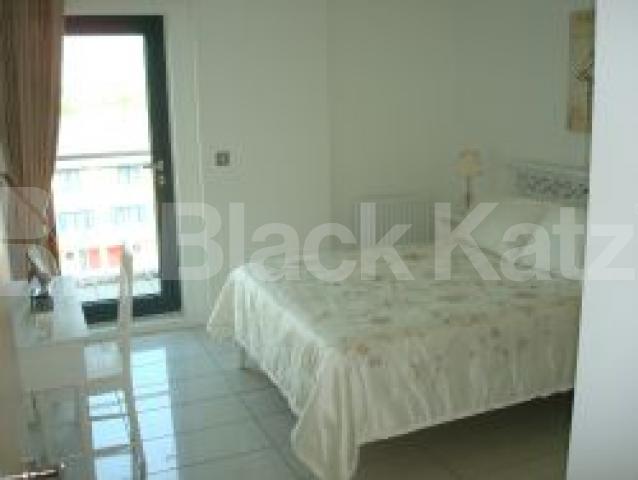 			New Instruciton, 1 Bedroom, 1 bath, 1 reception Flat			 Oval Road, Camden